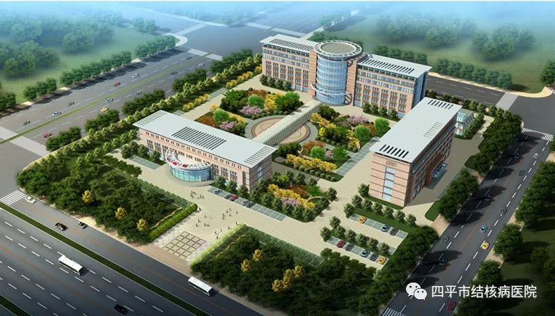 2025澳门原料网官网