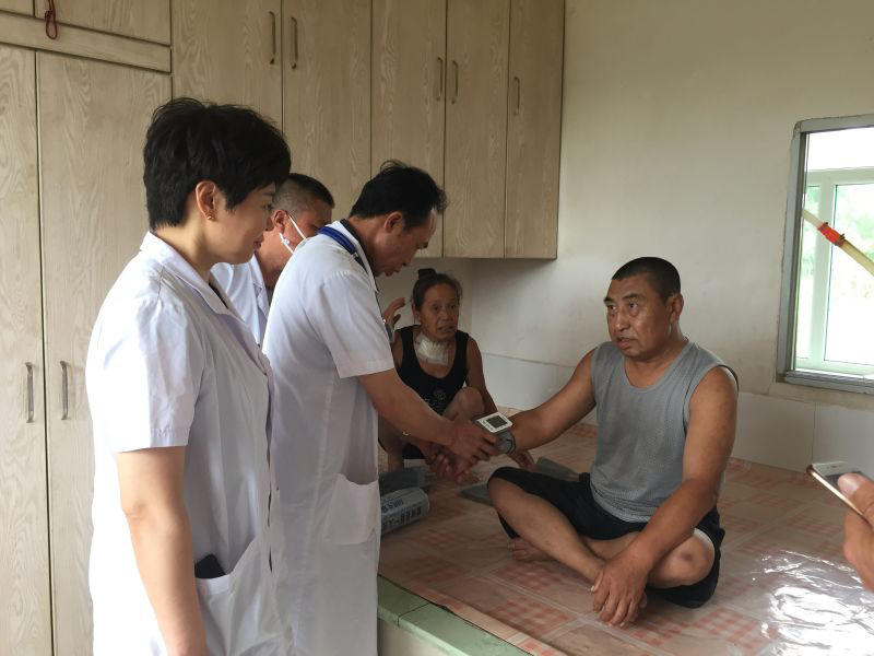 微信图片_20190730145536.png
