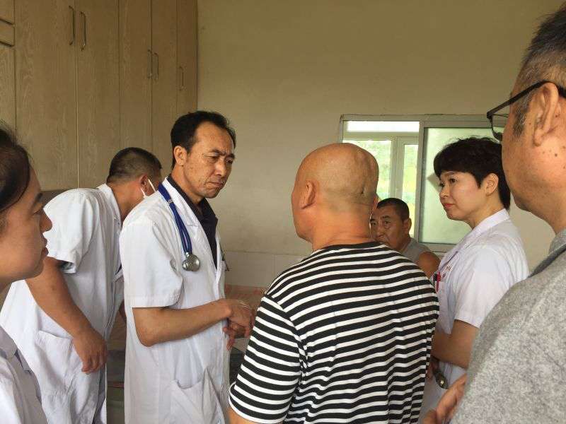 微信图片_20190730145448.png