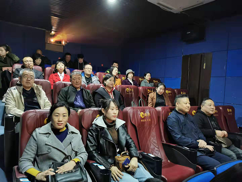 微信图片_20191025160939.jpg