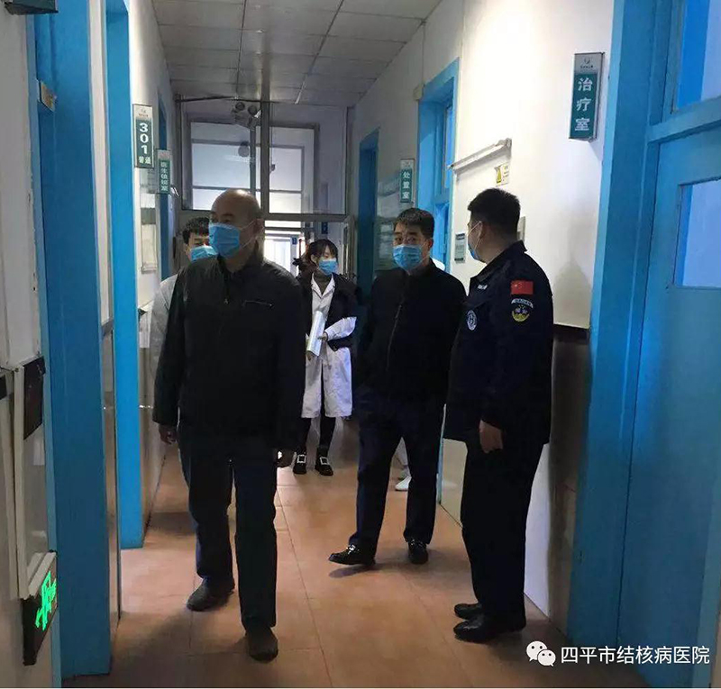 微信图片_20191029165751.jpg