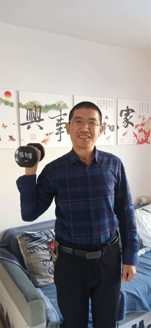 微信图片_20200221063259.jpg
