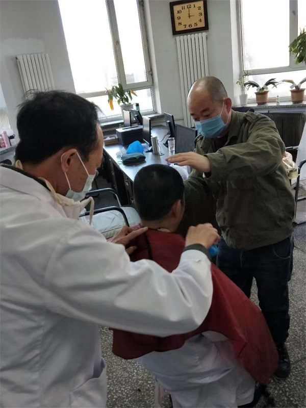 微信图片_20200221063312.jpg