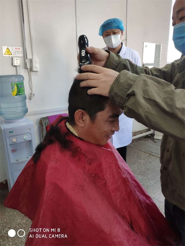 微信图片_20200221063304.jpg