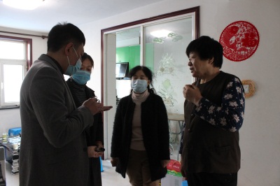 微信图片_20200224104950.jpg
