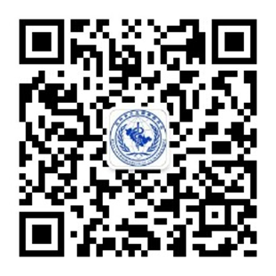 图片1000.png