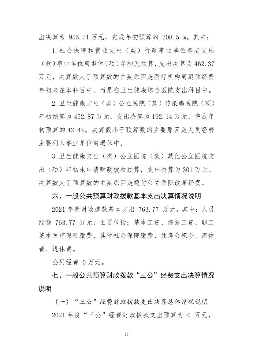 2021年度2025澳门原料网官网部门决算 -0014.jpg