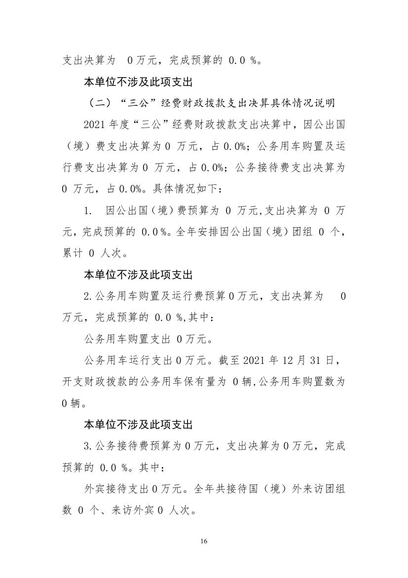 2021年度2025澳门原料网官网部门决算 -0015.jpg