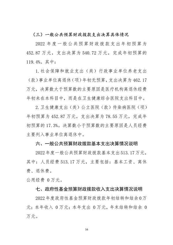 110609312413_02022年度2025澳门原料网官网部门决算_16.jpg