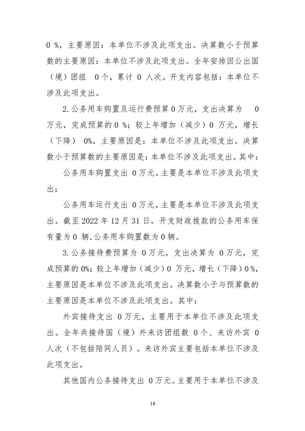 110609312413_02022年度2025澳门原料网官网部门决算_18.jpg