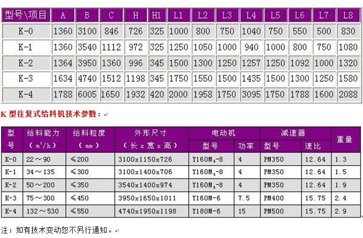 2025澳门原料网官网