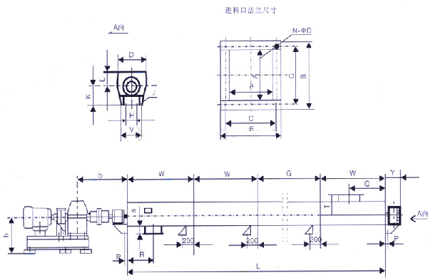 2025澳门原料网官网