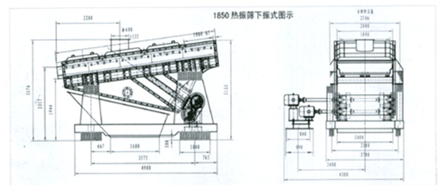 2025澳门原料网官网