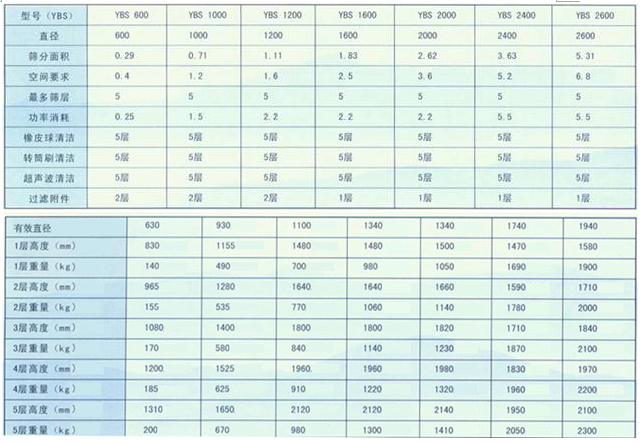 2025澳门原料网官网