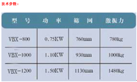 2025澳门原料网官网