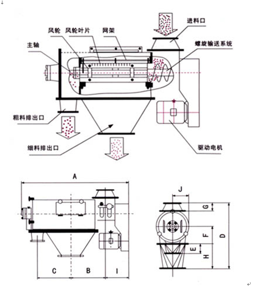 2025澳门原料网官网