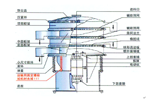 2025澳门原料网官网