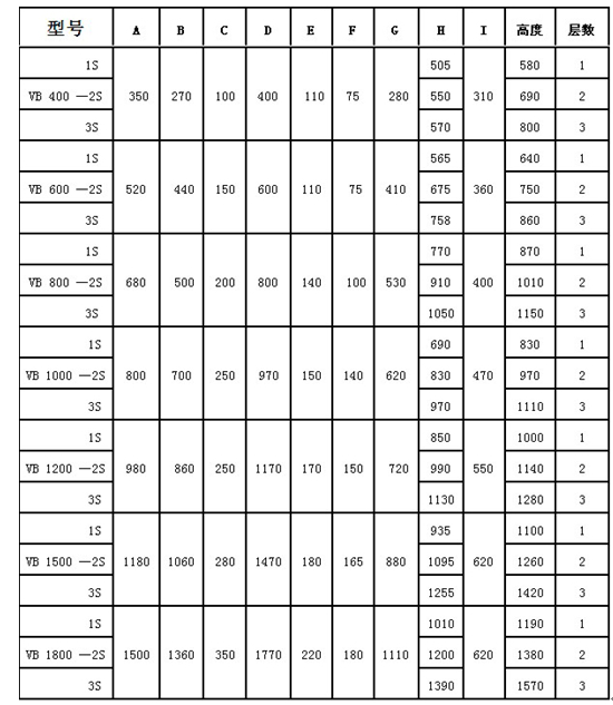 2025澳门原料网官网