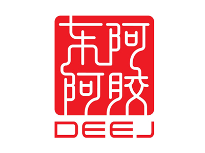 聊城阿华制药