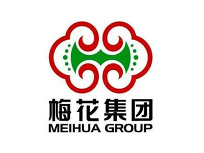 梅花集团