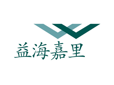 益海嘉里**供应商