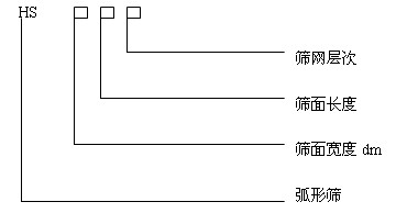 2025澳门原料网官网