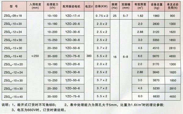 2025澳门原料网官网