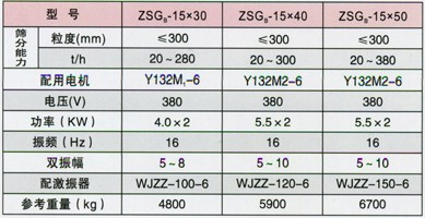 2025澳门原料网官网